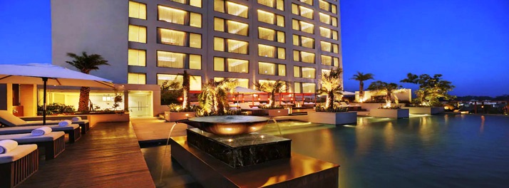 2590/Hyatt Regency - Amritsar 20.jpg